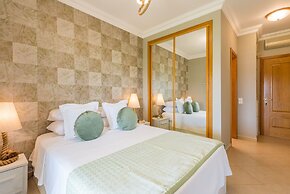 Boavista Charming Apartment