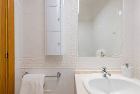 Boavista Charming Apartment