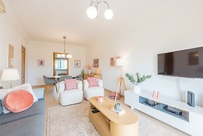 Boavista Charming Apartment