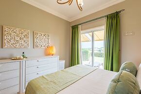 Boavista Charming Apartment