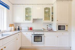 Boavista Charming Apartment