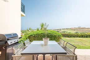 Boavista Charming Apartment