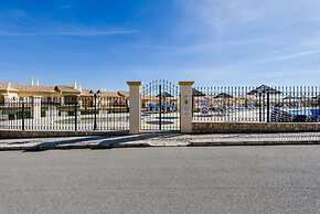 Boavista Charming Apartment