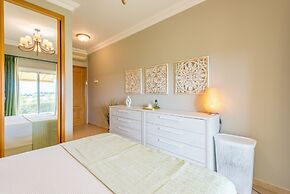 Boavista Charming Apartment