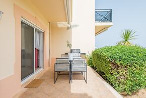 Boavista Charming Apartment