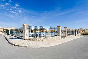 Boavista Charming Apartment