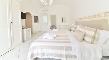 Queen Suite