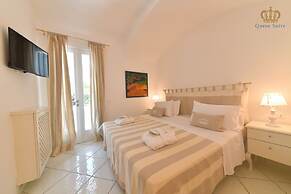 Queen Suite