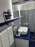 Queen Suite