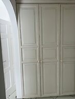 Queen Suite