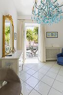 Queen Suite