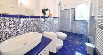 Queen Suite