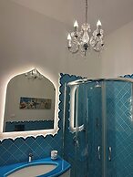 Queen Suite
