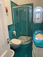 Queen Suite