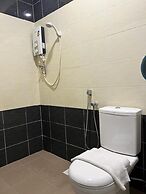 SIN LIEN HOTEL