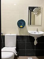SIN LIEN HOTEL