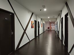 SIN LIEN HOTEL