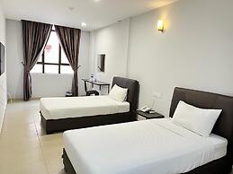 SIN LIEN HOTEL