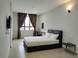 SIN LIEN HOTEL