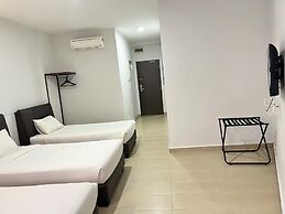 SIN LIEN HOTEL