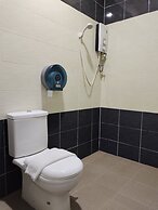 SIN LIEN HOTEL