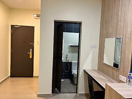 SIN LIEN HOTEL