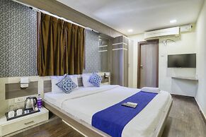 Hotel Dwarika Inn