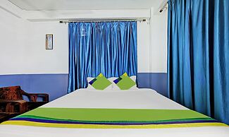 Itsy Hotels Shillong Tower Guesthouse
