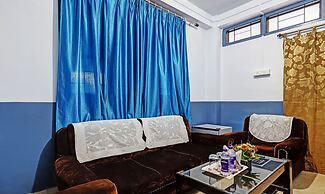 Itsy Hotels Shillong Tower Guesthouse