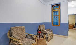 Itsy Hotels Shillong Tower Guesthouse