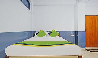 Itsy Hotels Shillong Tower Guesthouse