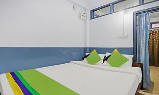 Itsy Hotels Shillong Tower Guesthouse