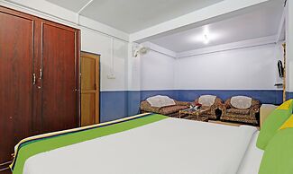 Itsy Hotels Shillong Tower Guesthouse