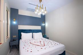 Princely Suites
