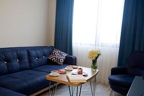 Princely Suites