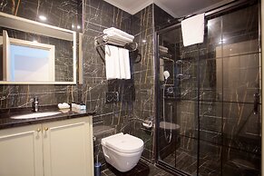 Princely Suites