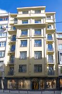 Princely Suites