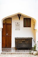 Zanzi House