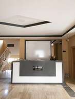 KUMRU SUITESSEDA PANSİYON