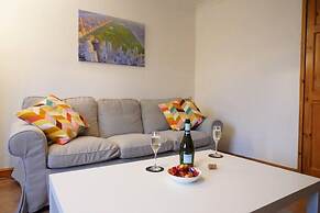 Captivating 4-bed House in Milton Keynes