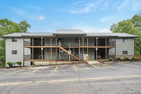 The Circle Retreat 7