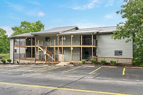 The Circle Retreat 7