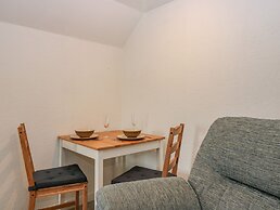 The Wee Hideaway
