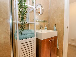 The Wee Hideaway