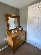 Tom's of Tregaron