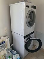 Triplex Villa Gardenia Glyfada  sea view