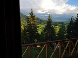 Satavala Tatil Köyü