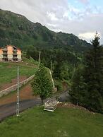 Satavala Tatil Köyü