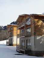 Satavala Tatil Köyü