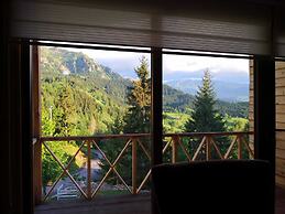 Satavala Tatil Köyü